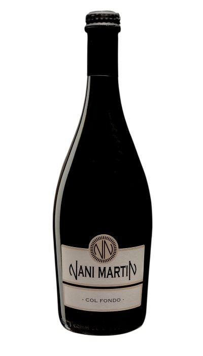 NANI-MARTIN_COL-FONDO
